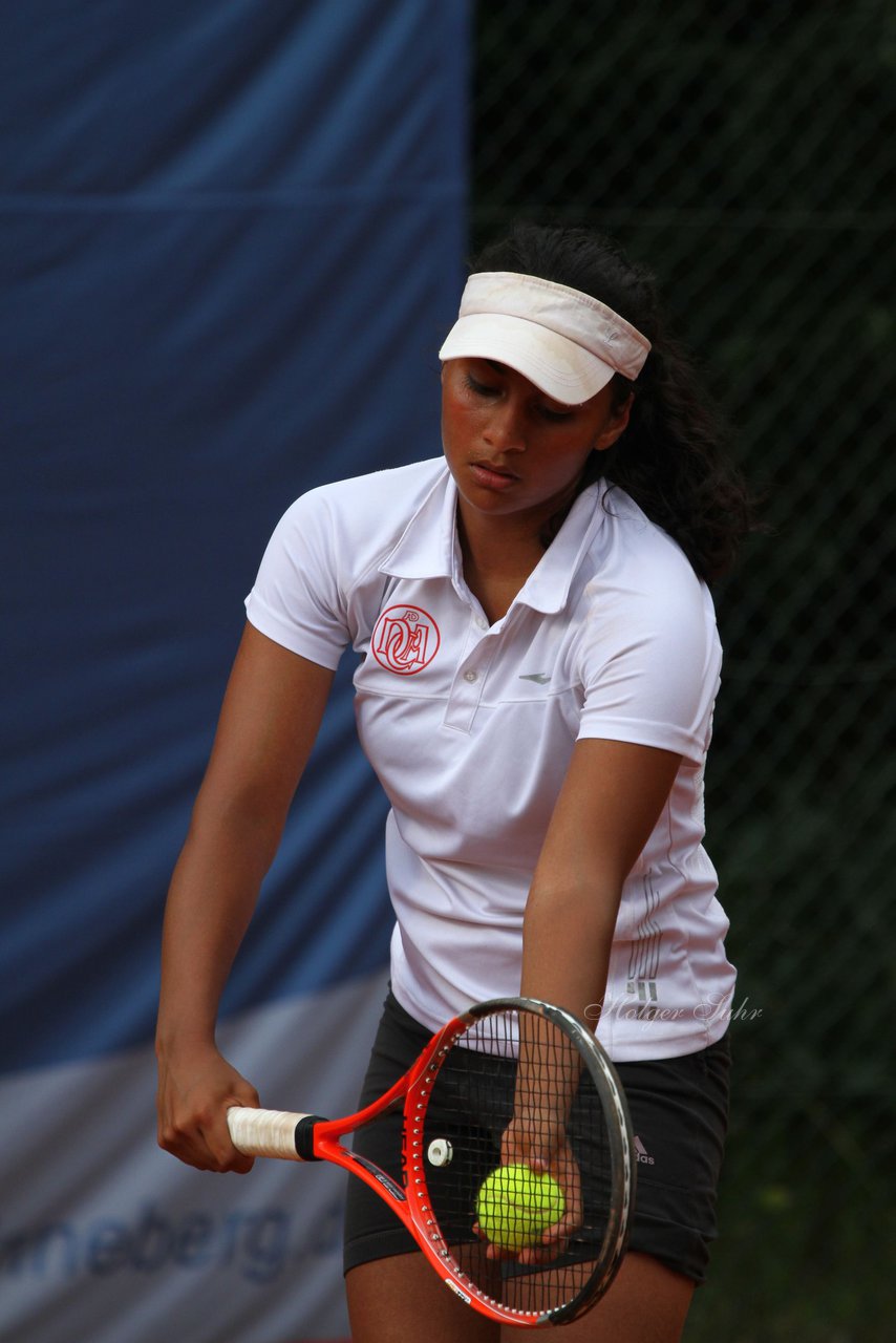 Johanna Silva 1101 - Stadtwerke Pinneberg Open